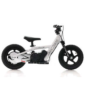 E Rides For Kids: AZONIC Pure 12 (AZP-12) - Electric Balance Bike
