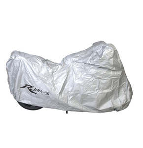 Products: RJAYS Motorcycle Cover