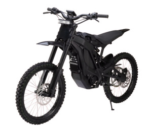 Products: E Ride Pro SS 2.0 - Electric Dirt Bike