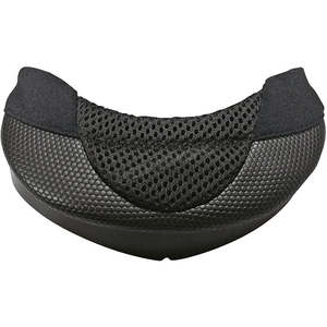 Hjc: HJC Chin Guards