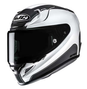 Hjc: HJC RPHA 12 - Graphics