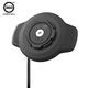 Quad Lock Motorcycle - USB Waterproof Wireless Charging Head