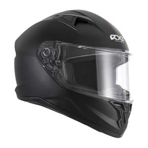 Helmets: RXT 825 STREET 2 - Solid Colours