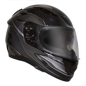 Helmets: RXT EVO - Graphics
