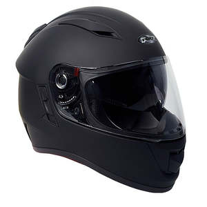 Helmets: RXT EVO - Solid Colours