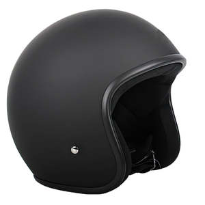 Helmets: RXT Low Ride