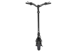 Teverun Space 2026 - 55 km/h Dual Motor All Rounder E Scooter 52v 18Ah 💥 Pre-order