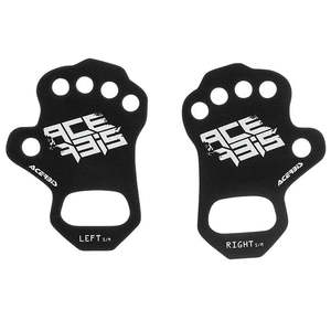 Gloves: ACERBIS Palm Protectors