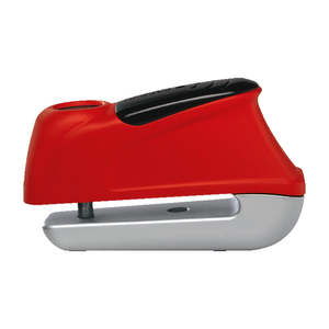 ABUS Alarm Disc Lock - 345 Trigger 2.0