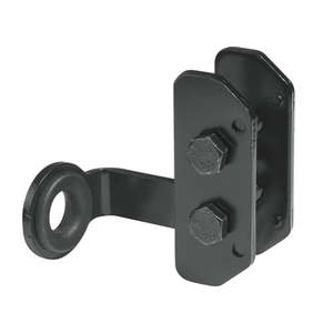 Abus: ABUS Mounting Bracket - for GRANIT Victory XPlus 68 Disc Lock