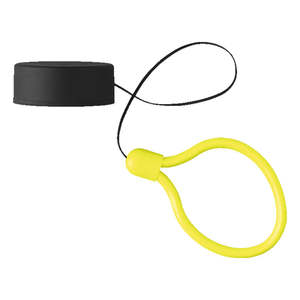 ABUS Roll Up Adapter 68