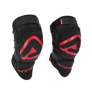 Acerbis: ACERBIS Soft Knee Guard