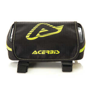 Acerbis: ACERBIS Tool Bag - Rear Fender
