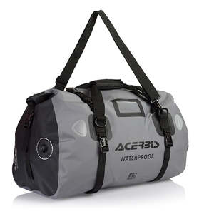 Acerbis: ACERBIS X-WATER Horizontal Bag - 40L