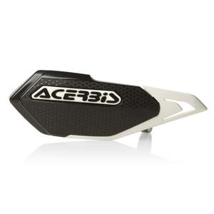 Acerbis: ACERBIS X-Elite Handguards.