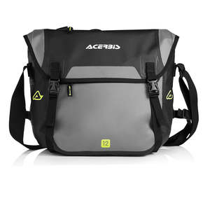 ACERBIS No Water Carry Bag - 12L