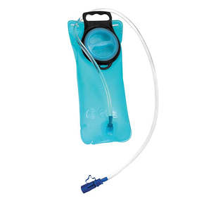 Acerbis: ACERBIS Bladder 2L - H2O Drink.