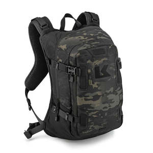 Kriega: Kriega R20 Backpack
