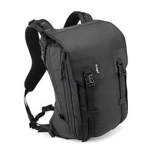 Kriega: Kriega MAX28 Expandable Backpack