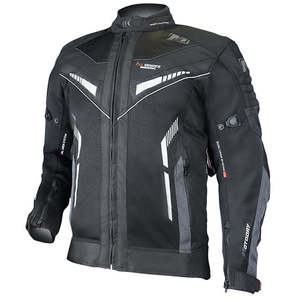 Jackets: Motodry All Seasons Jacket