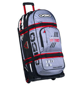 Products: Ogio RIG 9800 - Spitfire 2