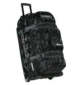 Products: Ogio RIG 9800 - Cloud Racer