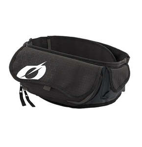 Products: O'NEAL Waist Tool Bag