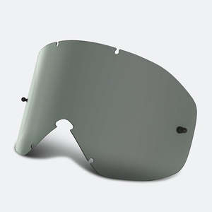 Products: Oakley O-Frame 2.0 MX Goggle - Replacement Lenses