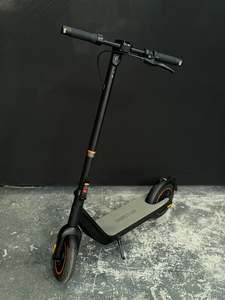 Pre-Owned InMotion Air Pro