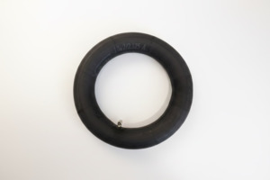 Tube 10x2.125 (Bent Valve) for 10x3 tyres