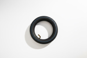 Tube 8.5x2 (Bent Long Valve) Fighter Q