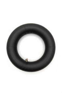Tube 8x3-5 (Bent Valve) Mantis 8, Skywalker 8S (Front)