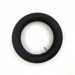 Tube 8.5x2 (Straight Valve) Xiaomi M365, Honeywhale, Razor BLVD (Rear)