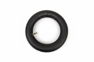 Products: Tube 10x2.125 (Straight Valve) InMotion Segway