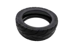 10x2.7-6.5 CST Run Flat (Apollo City/City Pro)