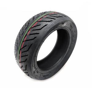 10x3-6 Tubeless Tyre (Teverun Space/Blade Mini)