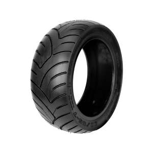 90/55-7 Tubeless Runflat Tyre (Segway GT)