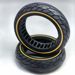 Products: 60/70-6.5 Solid (Segway G30)