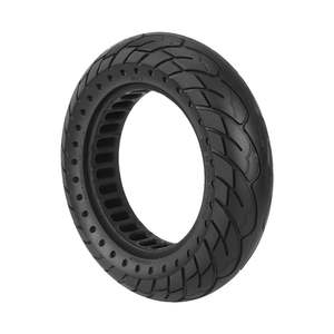 10x2.5 Solid Tyre