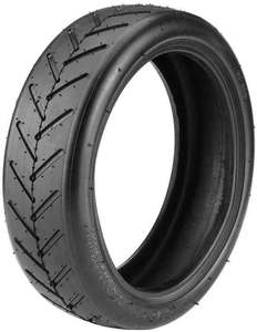 8.5x2 Tyre (Xiaomi M365)
