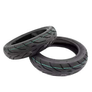 9x2 Tyre (Apollo Go)