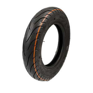 CST 10x2.25 Tyre