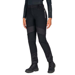 KNOX Urbane Pro Move Women's Pants