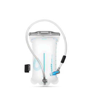 Kriega HydraPak Shape-Shift Reservoir - 2L