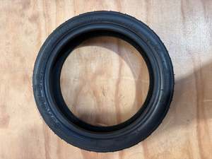 Products: 60/65-6.9 Tyre (Segway G65, F2 Pro Rear, E3 Pro Rear, G2/G2 Max)