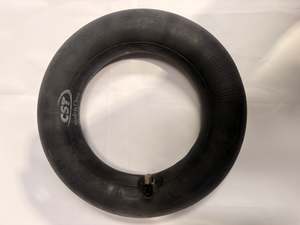 Tube 90/65-6.5 (Bent Valve)