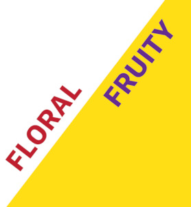 Products: Ethiopia Yirgacheffe