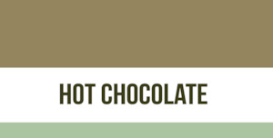 Frontpage: Story Belgian Chocolate