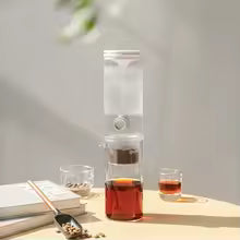 TIMEMORE ICE DRIPPER COLD BREWER