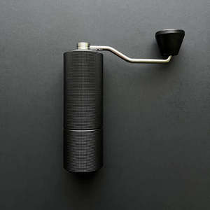 Timemore Chestnut C3 Hand Grinder